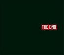 The End of the World (2014)