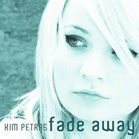 Fade Away