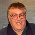 Maurizio Mattioli