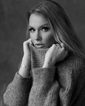 Mandy Lange