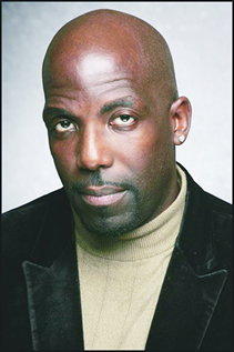 Kevin Brown