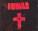 Judas