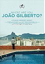 Where Are You, João Gilberto?
