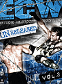 WWE: ECW Unreleased - Vol. 3