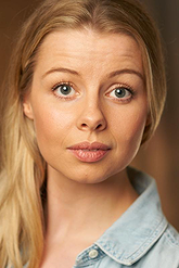 Hannah Ponting pictures and photos