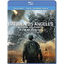 Battle: Los Angeles (Two-Disc Blu-ray/DVD Combo)