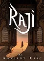 Raji: An Ancient Epic