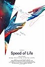 Speed of Life