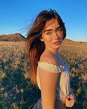 Trinity Bandit pictures and photos