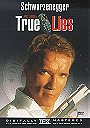 True Lies   [Region 1] [US Import] [NTSC]