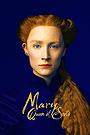 Mary Queen of Scots