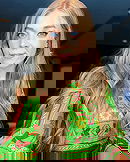 Becky Hill