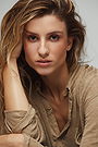 Maria Torquato