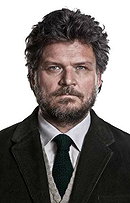 Yorick van Wageningen