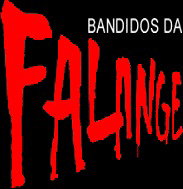 Bandidos da Falange