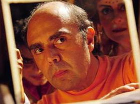 Cacá Rosset