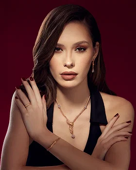 Erika Roza