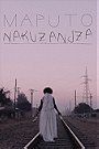 Maputo Nakuzandza
