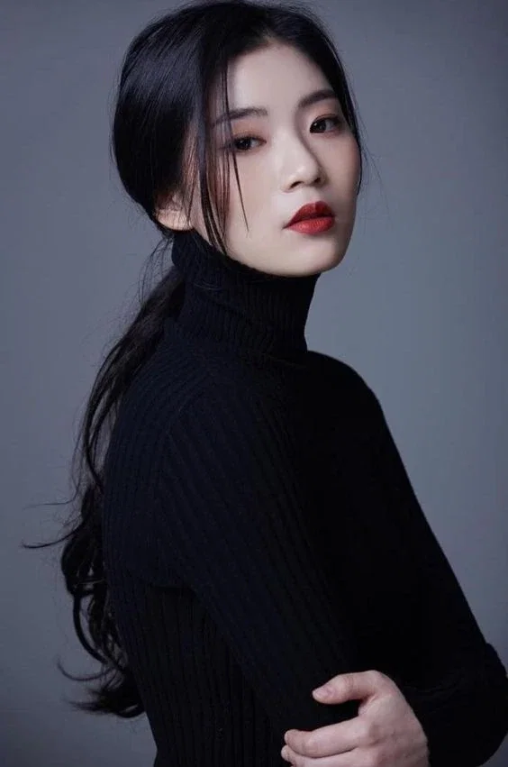Ji-Oh Song