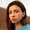 Katelyn Nacon