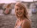 Holly Sampson