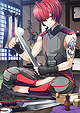 Assassin (Fuuma Kotarou)