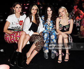 Madeleine Waterhouse pictures and photos