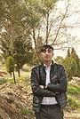Ferhat Saskin
