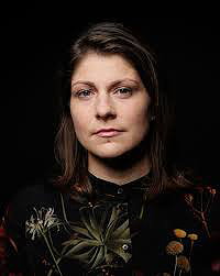 Katrin Gebbe