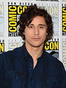 Peter Gadiot