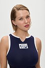 Laura Oganessian