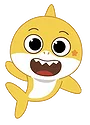 Baby Shark
