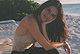 Kendall Jenner