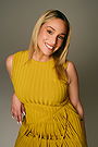 Emma Hunton