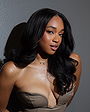 Simone Joy Jones