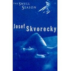 The Swell Season (Picador Books)