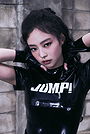 Jennie Kim