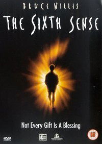 The Sixth Sense