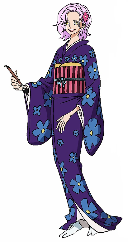 Sarahebi
