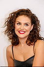 Paloma Bernardi