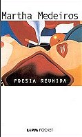 Poesia Reunida - Pocket