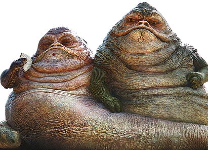 Hutt Twins
