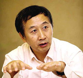 Xiaoning Feng