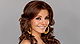 Aleida Núñez