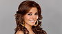 Aleida Núñez