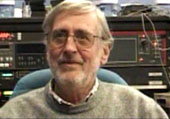 Mario Caiano