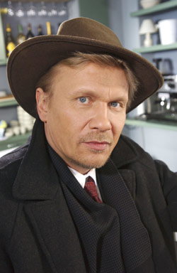 Pertti Koivula