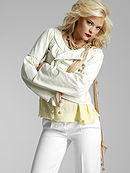 Jaime King