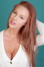 Tara Babcock