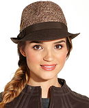 Roos Van Montfort
